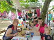 UTW Kutno img-20240506-wa0014.jpg